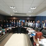 روشهای متداول پرداخت در تجارت بین المللی با تأکید بر اعتبارات اسنادی LC | گروه مالی شریف
