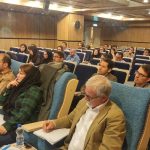 آشنایی با قوانین و مقررات سازمان تأمین اجتماعی در قراردادهای پیمانکاری | گروه مالی شریف