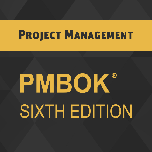 دوره آموزش PMBOK | گروه مالی شریف | دوره مدیریت پروژه بر اساس استاندارد PMBOK