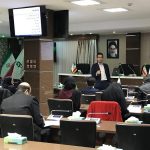 دوره جامع و کاربردی ارزشیابی سهام شرکتها | گروه مالی شریف