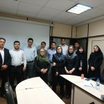 آشنایی با تعهدات و خدمات بیمه تأمین اجتماعی | گروه مالی شریف | برای آشنایی با دوره کلیک کنید