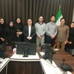 ابزارهای تأمین مالی در بازار سرمایه | تأمین مالی و بازار سرمایه | گروه مالی شریف