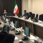 ابزارهای تأمین مالی در بازار سرمایه | تأمین مالی و بازار سرمایه | گروه مالی شریف