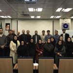 24 نکته در تحلیل صورتهای مالی ویژه مدیران | گروه مالی شریف