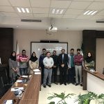 دوره استراتژی مالی کسب و کار | گروه مالی شریف | استراتژی سازمانی و شرکتی در حوزه مالی