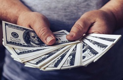 ارزش واقعی در مقابل قیمت بازار | گروه مالی شریف | ارزش واقعی انواع داراییها چقدر است؟