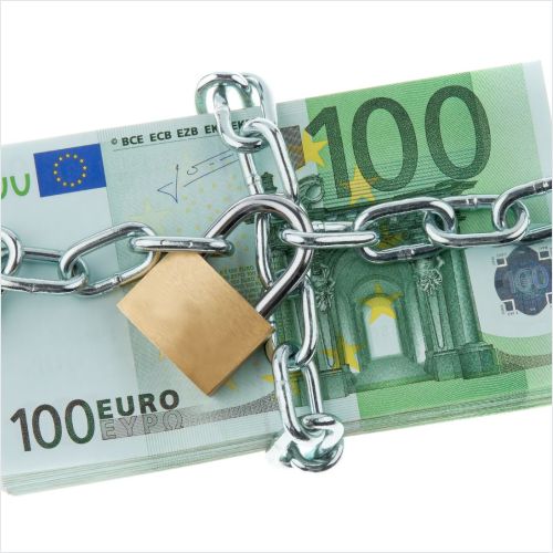شناخت و کاربرد دقیق و سریع انواع تضامین در معاملات | گروه مالی شریف