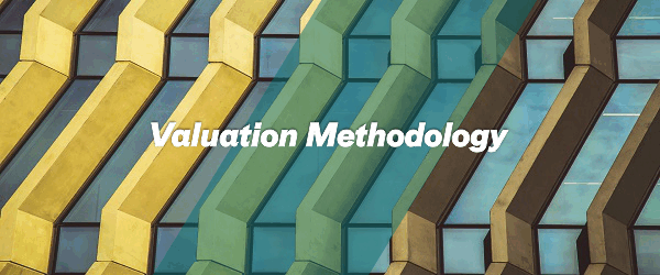 متدولوژی ارزشیابی و آموختههای اجرایی | گروه مالی شریف | Valuation Methodology