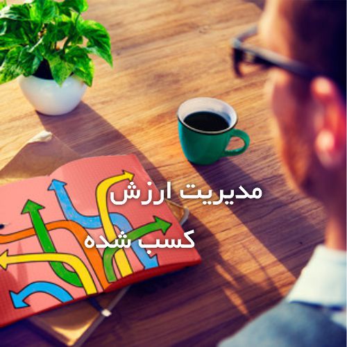 مدیریت ارزش کسب شده | گروه مالی شریف | آشنایی با نرمافزار Primavera Cost Manager