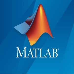 آشنایی با نرم‌‌افزار Matlab | گروه مالی شریف | نرم‌افزار Matlab در مدیریت ریسک