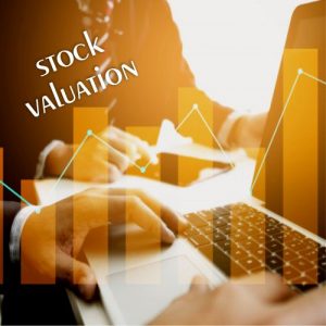 دوره مقدماتی ارزشگذاری سهام شرکتها | گروه مالی شریف | برای مطالعه جرئیات دوره کلیک کنید