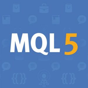 MQL | گروه مالی شریف | برنامه نویسی متاتریدر MQL (مقدماتی و پیشرفته)