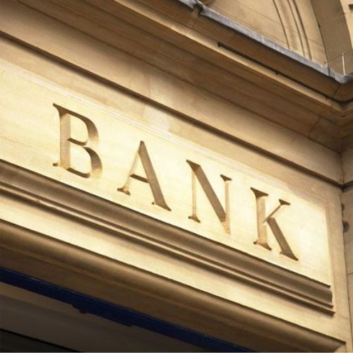 زبان تخصصی بانکداری | گروه مالی شریف | آشنایی با زبان تخصصی بانکداری