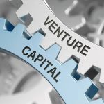 سرمایه‌گذاری جسورانه از نگاه نزدیک | گروه مالی شریف | برای مطالعه جزئیات دوره کلیک کنید