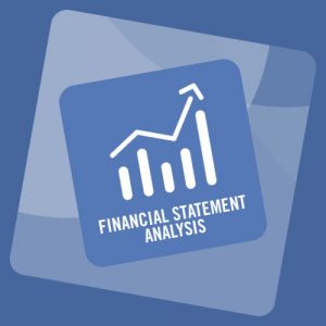تجزیه و تحلیل صورتهای مالی (دوره مقدماتی) | گروه مالی شریف | برای ثبت نام در دوره کلیک کنید