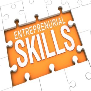 مهارتهای کارآفرینی | گروه مالی شریف | مهارتهای ضروری برای کارآفرینان جوان