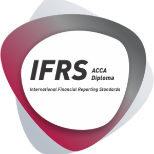 دوره IFRS | گروه مالی شریف | آمادگی آزمون IFRS | استانداردهای بین المللی گزارشگری مالی