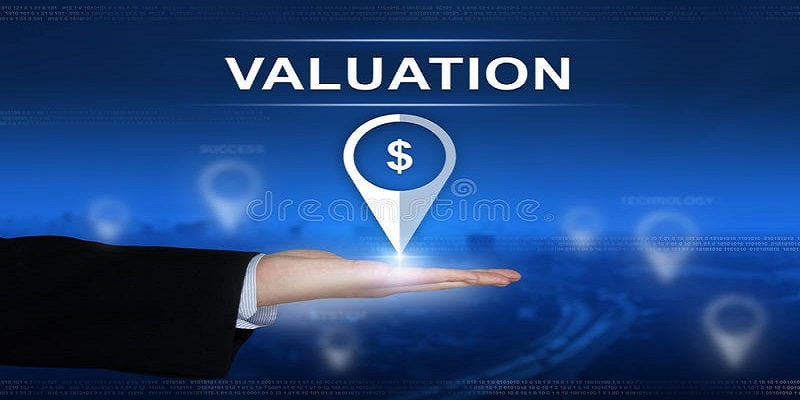 ارزشگذاری چیست؟ | گروه مالی شریف | مدلهای ارزشگذاری | محدودیتهای ارزشگذاری