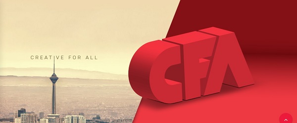 قبولی در آزمون CFA | گروه مالی شریف | چگونه در آزمون CFA قبول شویم؟