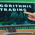 معامله گری الگوریتمی | گروه مالی شریف | مفاهیم پایه معامله گری الگوریتمی