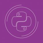 پایتون در آمار | گروه مالی شریف | کاربرد پایتون در آمار و اقتصادسنجی