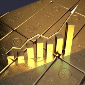 معامله گری طلا | گروه مالی شریف | روشهای معامله گری طلا در بازارهای داخلی و بین‌المللی