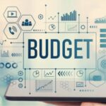 بودجه عملیاتی | گروه مالی شریف | بودجه­ نویسی | بودجه ریزی | بودجه