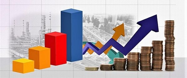 تورم در ایران | گروه مالی شریف | تورم | نرخ تورم | افزایش قیمت‌ها