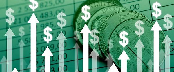 سیاستهای حمایتی | گروه مالی شریف | تورم | برنامه­ های اقتصادی | حمایت اقتصادی