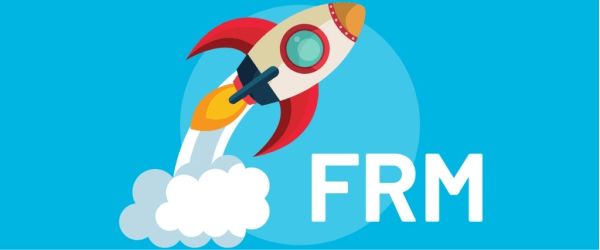 آمادگی آزمون FRM | گروه مالی شریف | مدرک FRM | دوره FRM