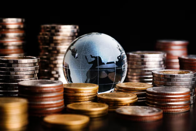 کارشناس تامین مالی | گروه مالی شریف | راهنمای شغل کارشناس تامین مالی