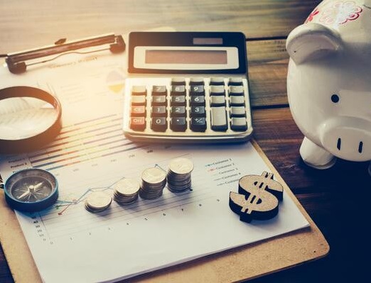 کارشناس تامین مالی | گروه مالی شریف | راهنمای شغل کارشناس تامین مالی