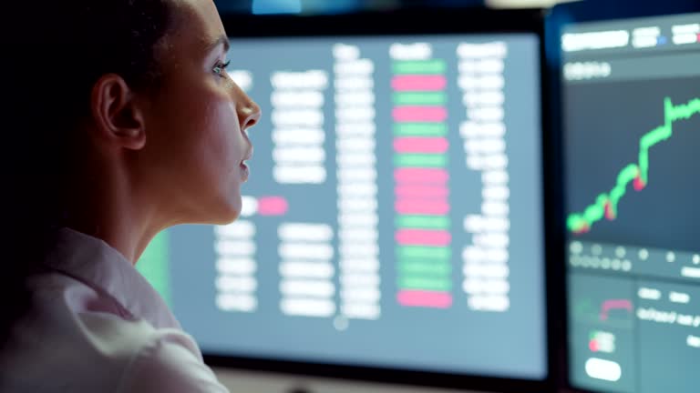 مدیر سبد سرمایه گذاری | گروه مالی شریف | راهنمای شغل مدیر سبد سرمایه گذاری