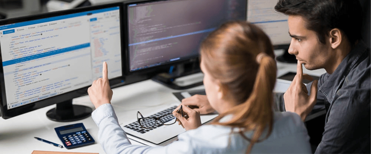 کارشناس ارزشگذاری سهام | گروه مالی شریف | راهنما جامع شغل کارشناس ارزشگذاری سهام