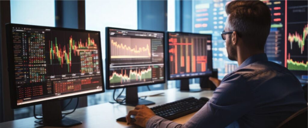 مدیر سبد سرمایه گذاری | گروه مالی شریف | راهنمای شغل مدیر سبد سرمایه گذاری