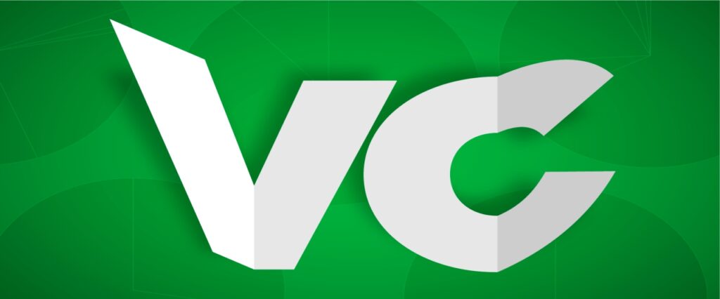 کارشناس سرمایه گذاری خطرپذیر | گروه مالی شریف | راهنمای جامع شغل کارشناس VC